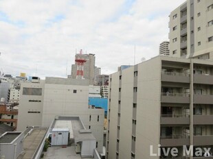 谷町四丁目駅 徒歩5分 7階の物件内観写真